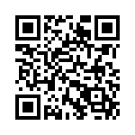 77311-402-11LF QRCode