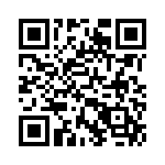 77311-402-22LF QRCode