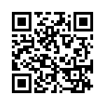 77311-402-29LF QRCode