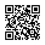 77311-402-31LF QRCode