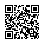 77311-403-03LF QRCode