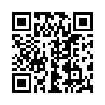 77311-418-01LF QRCode