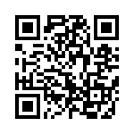 77311-418-02 QRCode