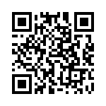 77311-418-03LF QRCode