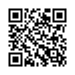 77311-418-07LF QRCode