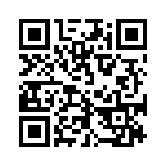 77311-418-17LF QRCode