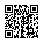 77311-418-20LF QRCode