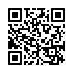 77311-418-22LF QRCode