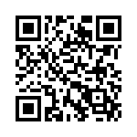 77311-418-26LF QRCode