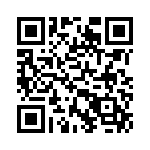 77311-418-29LF QRCode