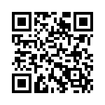 77311-418-31LF QRCode