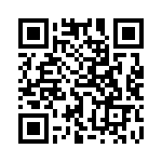 77311-422-06LF QRCode