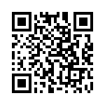 77311-424-00LF QRCode