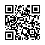 77311-424-07LF QRCode