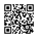 77311-424-11LF QRCode