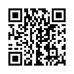 77311-424-16LF QRCode