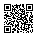 77311-424-19LF QRCode