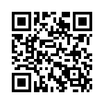 77311-424-29LF QRCode