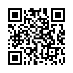 77311-424-30LF QRCode