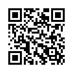 77311-424-35LF QRCode