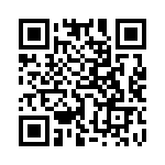 77311-425-02LF QRCode