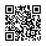 77311-427-10LF QRCode