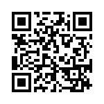 77311-427-19LF QRCode