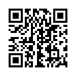 77311-427-25LF QRCode