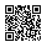 77311-427-29LF QRCode