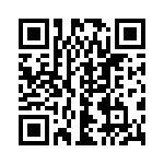 77311-427-33LF QRCode