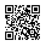 77311-462-03LF QRCode