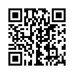 77311-462K03LF QRCode