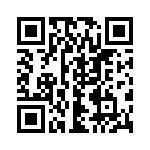 77311-462K05LF QRCode