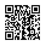 77311-483-02LF QRCode