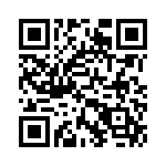 77311-483-26LF QRCode