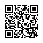 77311-494-12LF QRCode