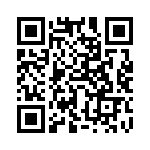 77311-801-04LF QRCode