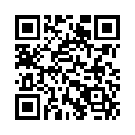 77311-801-25LF QRCode