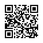 77311-801-30LF QRCode