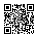 77311-802-02LF QRCode