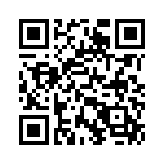 77311-802-04LF QRCode