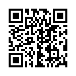 77311-802-10 QRCode