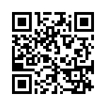 77311-802-12LF QRCode