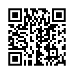 77311-802-16LF QRCode