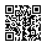 77311-802-18 QRCode