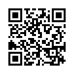 77311-802-21LF QRCode