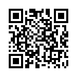 77311-802-26LF QRCode