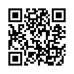 77311-802-29LF QRCode