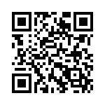 77311-802-36LF QRCode