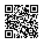 77311-815-36LF QRCode